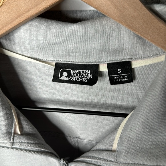 Eastern Mountain Sports Dress - Picture 4 of 6